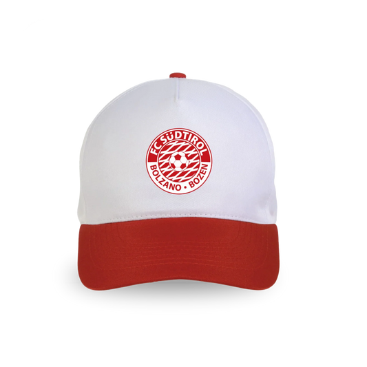 Kids Cap