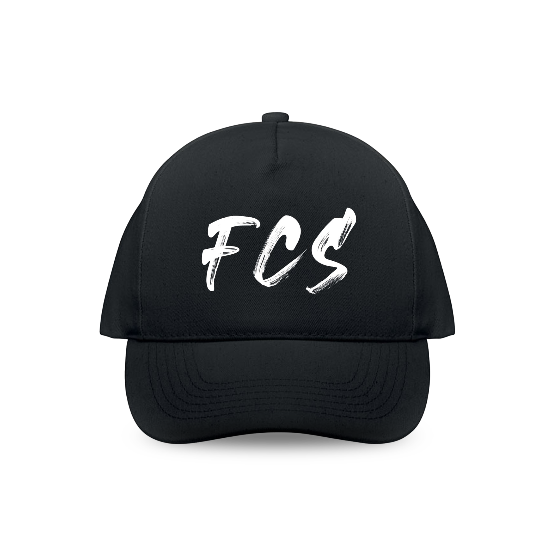 Graffiti Cap