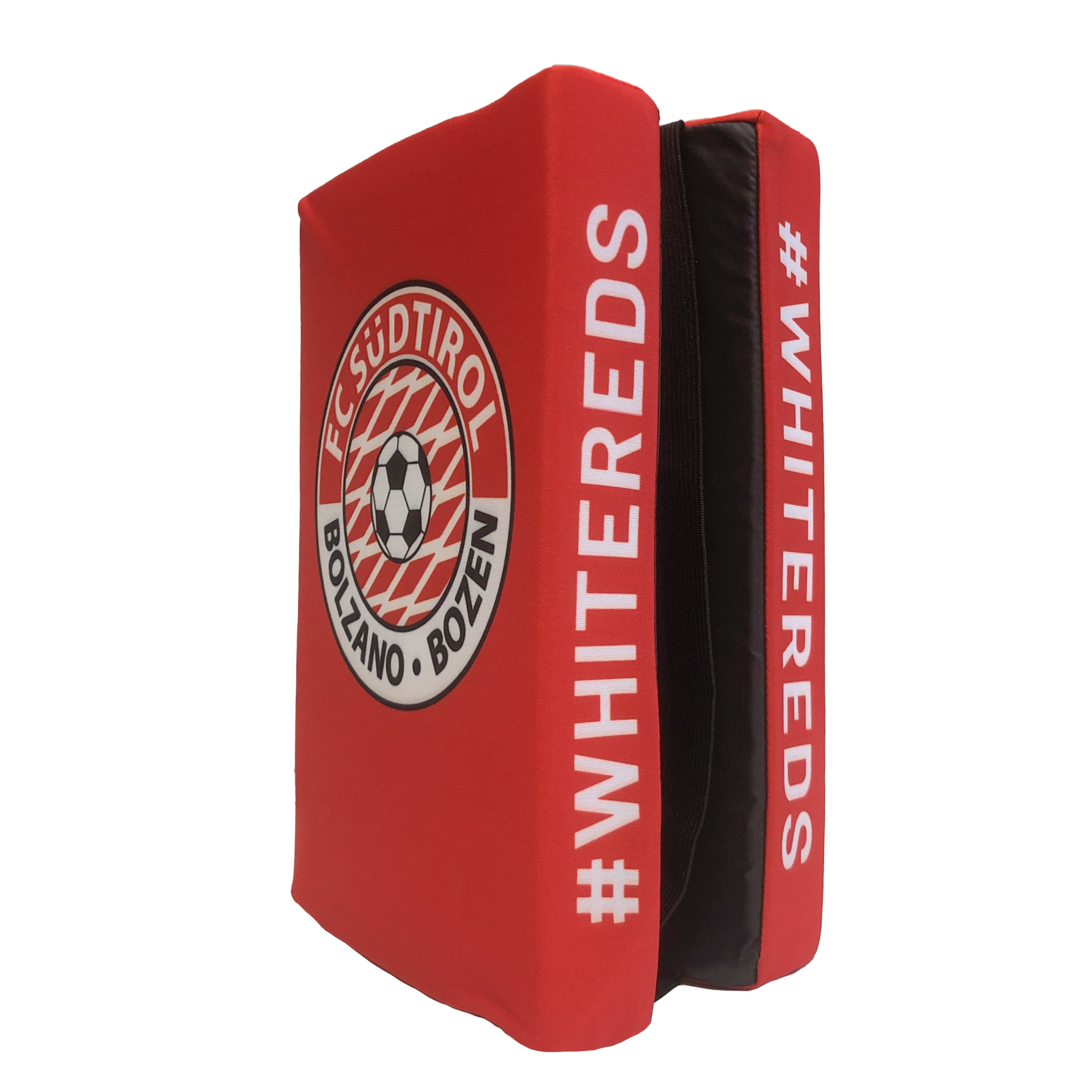 Sitzkissen