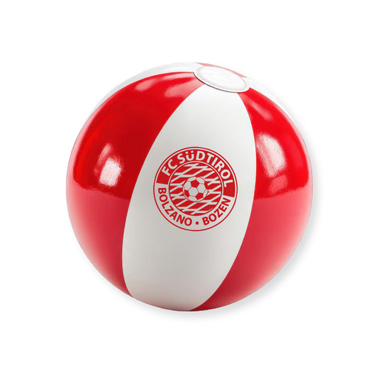 Wasserball