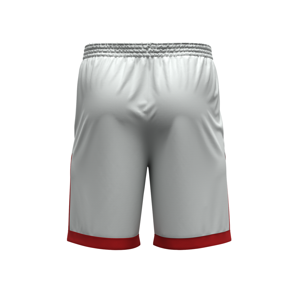 FC Südtriol Jubiläumsshorts 30 Jahre