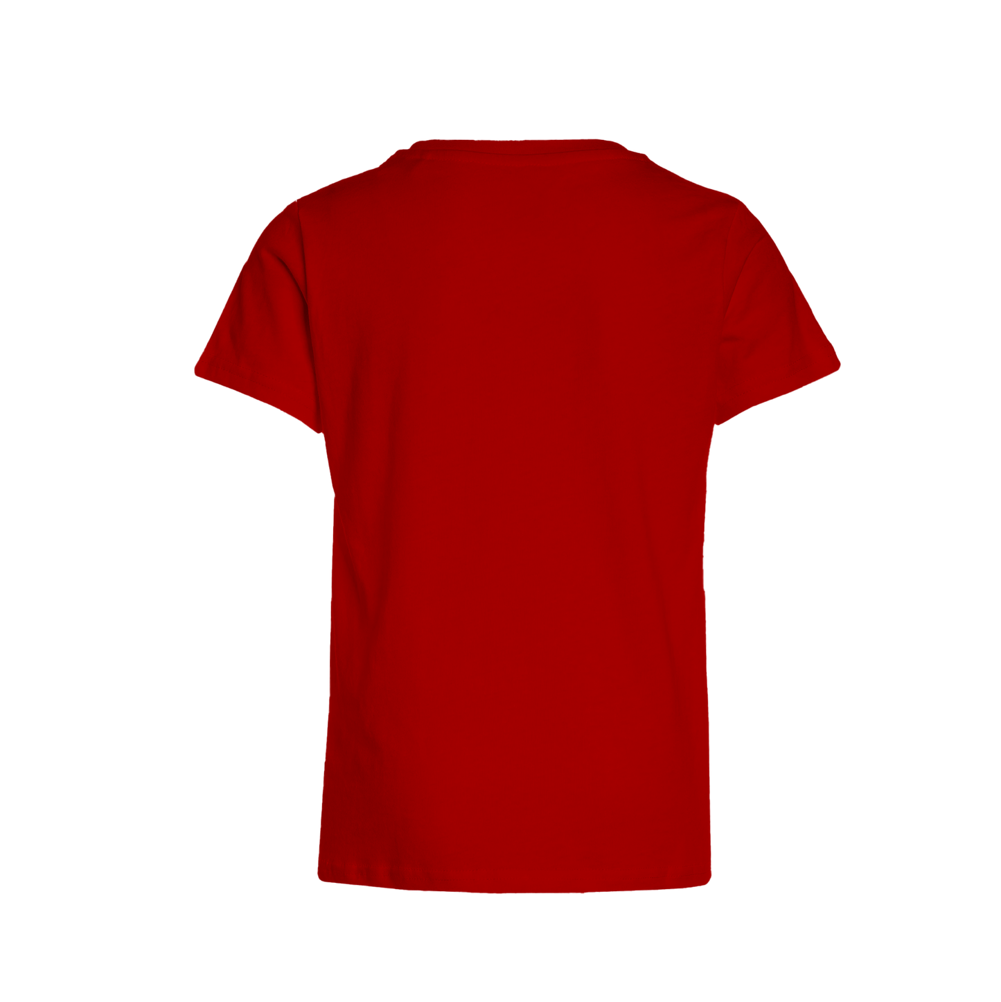 T-Shirt Odogwu