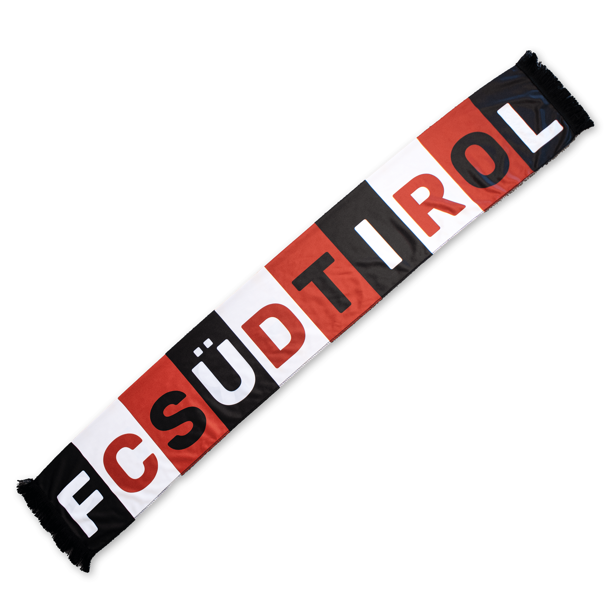 Schal Rechtecke