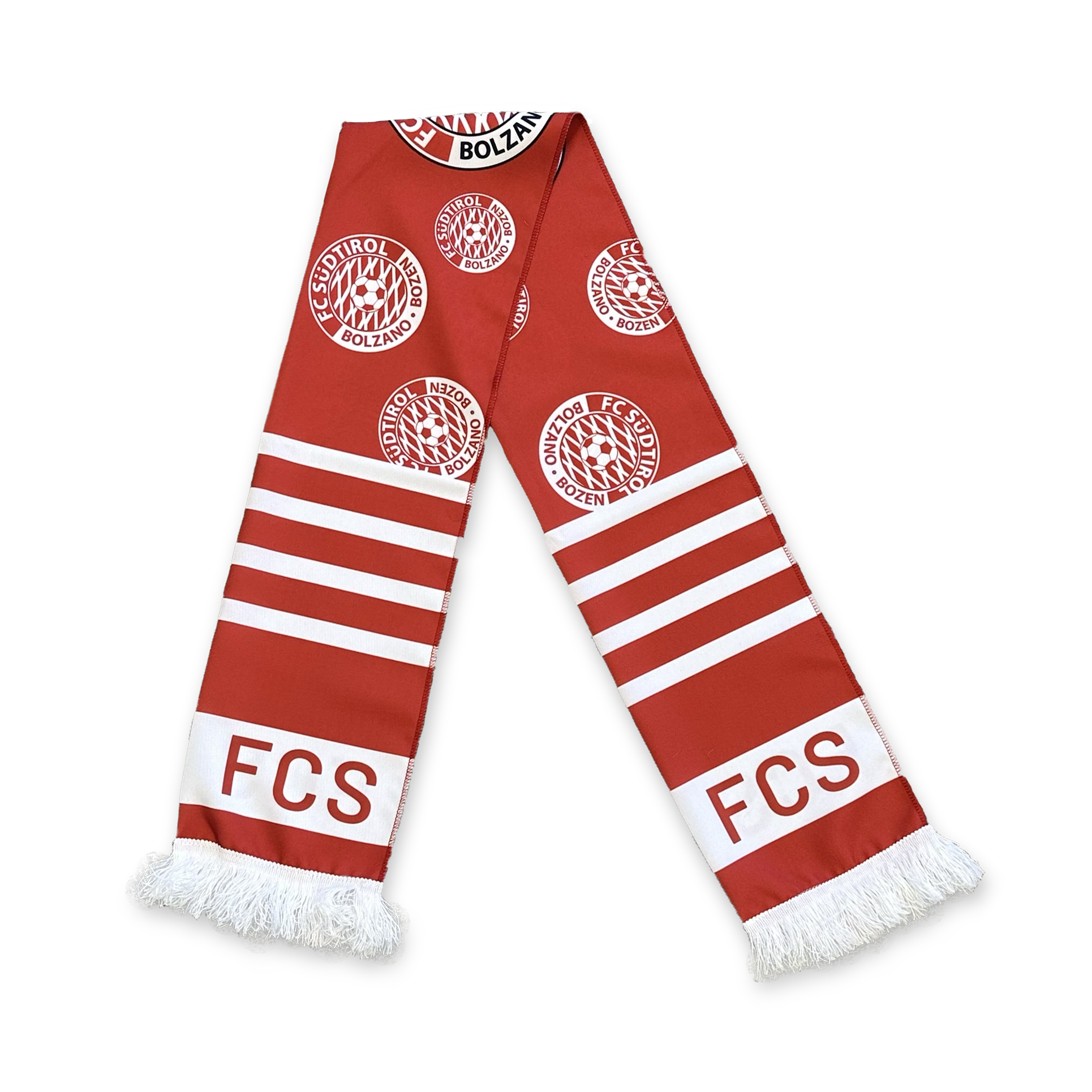 Kids Scarf 