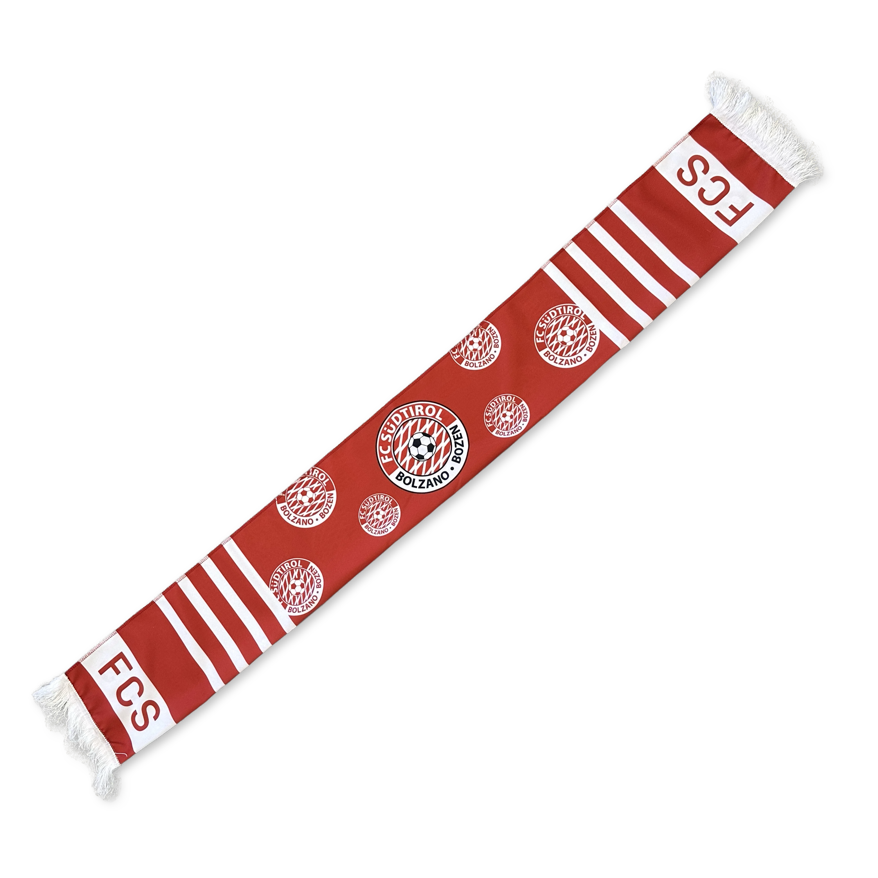 Kids Scarf 