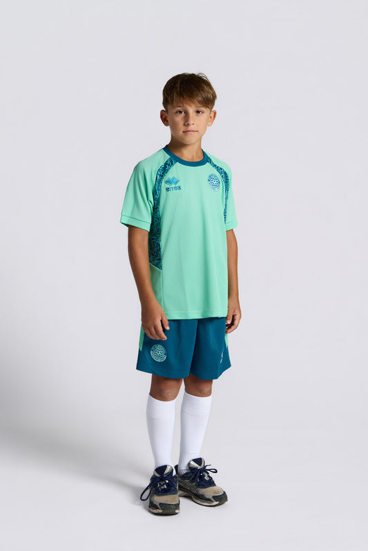 Trainingsshirt Spieler JR