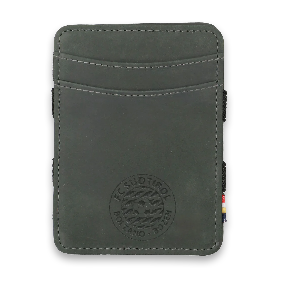 Magic Wallet Black