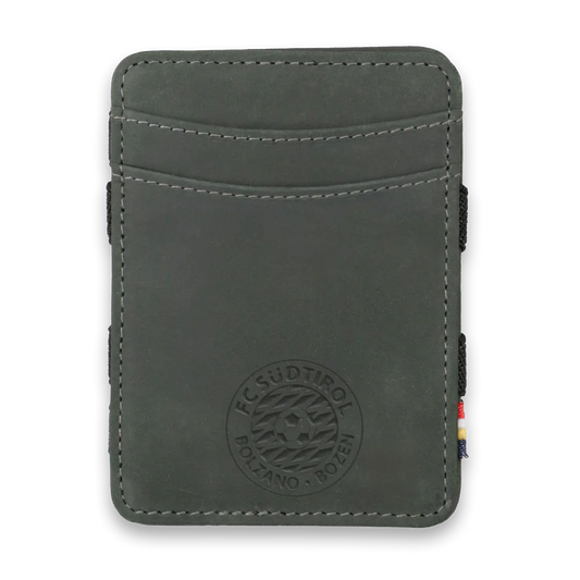 Magic Wallet Black