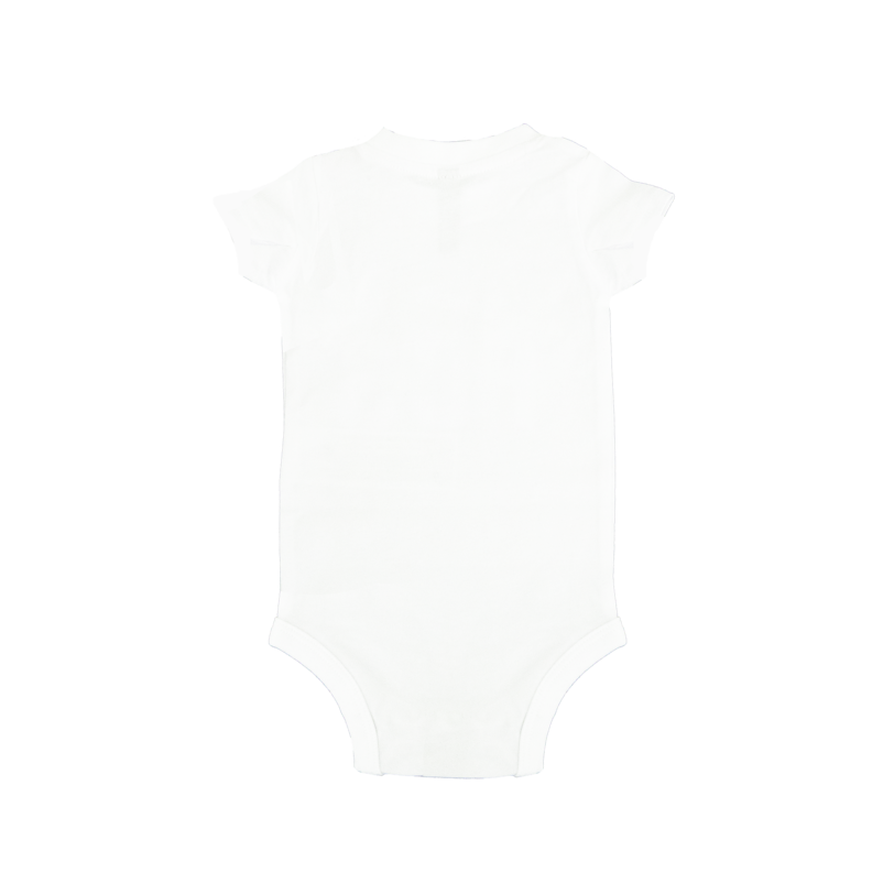 Baby Body 'Io tifo FCS'