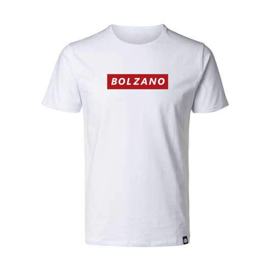 T-Shirt Bolzano