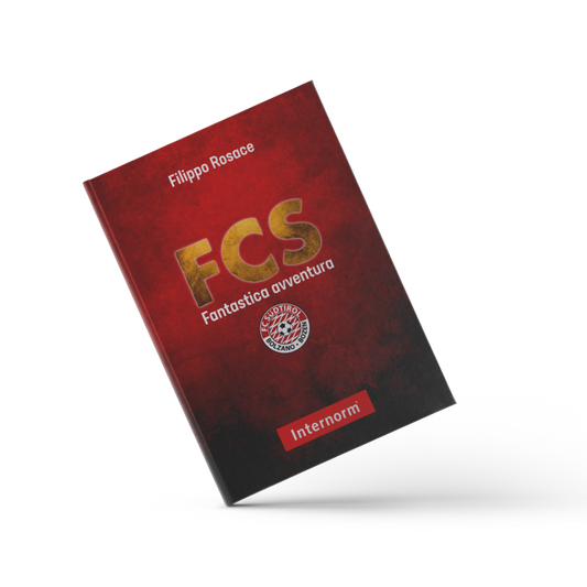 FCS - Fantastica avventura