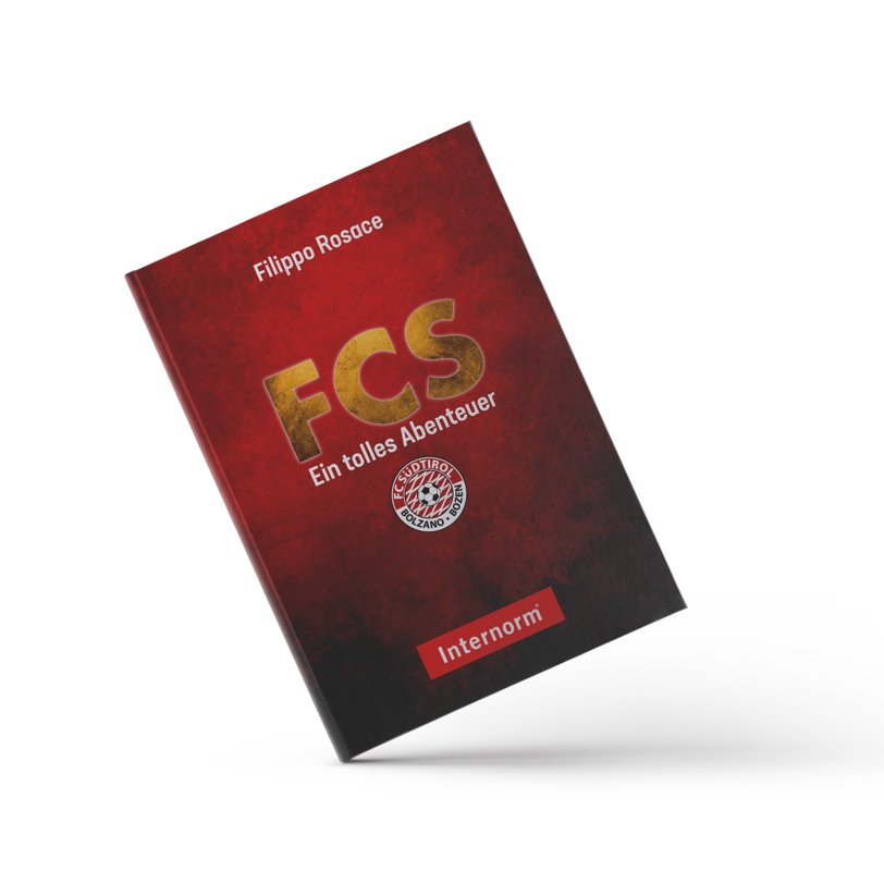 FCS - Ein tolles Abenteuer