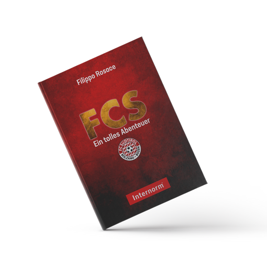 FCS -  Ein tolles Abenteuer